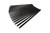 COMP Cams Pushrods Hi-Tech 3/8 9.800