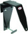 BROPHY PROD138-HSSF CAMPER HOLD DOWN SUPER HD