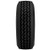 385/65R22.5/18 158K FAL GI-378 WIDE BASE MXD SVC A/P