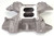 Edelbrock ede7186 Edelbrock Performer RPM 383 Manifold