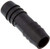 VALTERRA800-RF845 1/2 X 1/2 BARB UNION