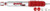 RANCHO RS999221 RS9000 SHOCK