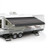 CAREFREE OF COLORADO EA208D00 FIESTA-WHT20DSBGWHT