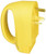 MARINCO 30MPRV 30A REPLACEMENT PLUG