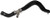 DORMAN 626630 ENGINE HEATER HOSE ASSEMBLY