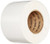 DR. SHRINK 5707630 DRSH TAPE WHT 4INX180FT
