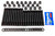 ARP BB Ford 429-460 12pt Head Stud Kit