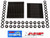 ARP BB Ford 429-460 12pt Head Stud Kit