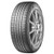 195/65R15 91T KMH SOLUS TA31 BW 60K