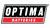 OPTIMA BAT. D31M BLUE TOP GP31     8052161