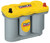 OPTIMA BAT. D27F YELLOW TOP BATTERY GRP 27