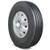 295/75R22.5/14 144/141L HER STRONG GUARD H-RD DEEP TREAD A/P