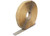 DICOR CORPORATION533-BT18341 TAPE-BUTYL 1/8 X 3/4 X 30