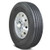 255/70R22.5/16 140/137L HER STRONG GUARD H-RA REGIONAL A/P