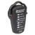 PARKPOWER BY MARINCO679-RRT30 RV RECEPTACLE TESTER - 30A