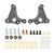 RID Brackets