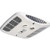 RV PRODUCTS588-9430725 BLUETOOTH CEIL ASSY HEAT PUMP