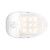 Optronics RVILL33FS LED RV Interior Light - Surface Mount