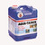 Reliance 4004433 Products Aqua-Tainer 7 Gallon Rigid Water Container