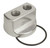 Derale DER15706 SPINON ADAPTER KIT 20X1.5MM