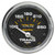 2IN TRANS TEMP 100250F SSE CARBON FIBER