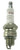 CHAMPION SPARK PLUGS 090-932M QL82YC SPARK PLUG