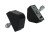 UNIVERSAL SUSPENSION BUMP STOP BUSHING