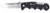SOGXXX SOGEL01-CP SOG Specialty Knives & Tools Kilowatt Folding Knife EL01-CP with AUS-8 Steel 3.4-Inch Straight Edge Blade, with Wire Strippers and Satin Polish Finish