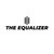 EQUALIZER 92029600 E2 BLT PACK