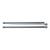 Cold Steel 95130 Sword Cane