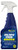 STARBRITE 098616 ULT MILDEW STAIN REMOVER 16OZ