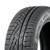 275/45R20XL 110V NOK REMEDY WRG5 BW 60K