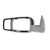 K-SOURCE582-80710 SNAP ON MIRROR DODGE 09-11