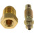 DORMAN 13960 BRAKE BLEEDER SCREW KIT
