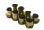 ENERGY SUSPN 33108G GM CNTRL ARM BUSH