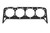 SBC Head Gasket - 4.000 Bore x .028