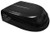 ICON 12276 SHROUD  AC  HP  POLAR WH