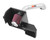 K&N FILTERS 771564KS Performance Intake K