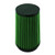 Cone Filter