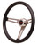 Steering Wheel GT3 GT Retro Foam