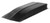 Z28 4in Cowl Hood Scoop