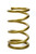 9.5in. x 5.5in x 550# Front Spring