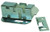 JR PRODUCTS342-70395 PULL TO OPEN CABINET CATCH