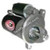 ARCO STARTING & CHARGING 70200 STARTER-HI PERF FORD 5.0-5.8L