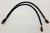 SPLITTER Y DUAL ADAPTERSDEUTSCH DT DTP DUAL CONNECTOR