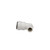 Watts 3518-10 AquaLock Stackable Elbow - 1/2 CTS, Each