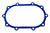 Rear Cover Gasket w/ Steel Insert