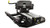 PULLRITE337-2300 24K ISR SUPERGLIDE 18 TRAVEL