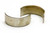 Clevite Chevy V8 265-283-302-327 1955-67 Con Rod Bearing Set