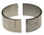 Clevite Chevy V8 265-283-302-327 1955-67 Con Rod Bearing Set
